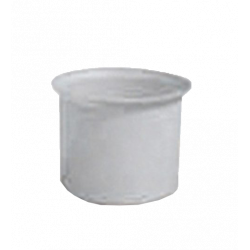 Hovuz üçün Bak 100 litr Aqua  Adtank010