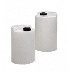 Hovuz üçün Bak 100 litr Aqua  Adtank010