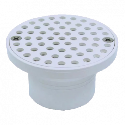 Hovuz üçün  forsunka  AstralPool   Inlet  15863