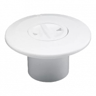 Hovuz üçün forsunka AstralPool Inlet 298 Hovuz üçün forsunka AstralPool Inlet 298