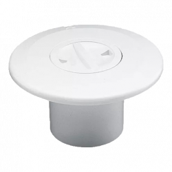 Hovuz üçün  forsunka  AstralPool Inlet 298