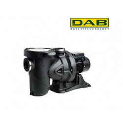 Hovuz üçün Nasos  “EVROSWIM"  200M Aqua  