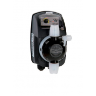 Dozaj Nasosu  “HC”  897  Aqua 