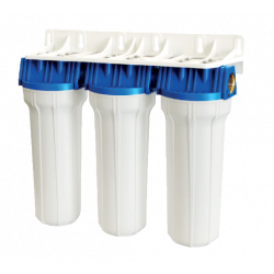 Kartric korpusu  Triplex Aqua  A1130025