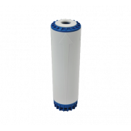 Cranule Kartrici  Aqua  A4150010