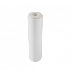 Аntibakterial kartrici   Aqua  A4190030 