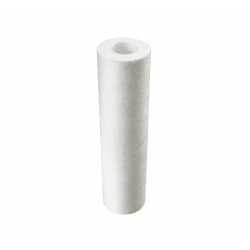 Аntibakterial kartrici   Aqua  A4190030 