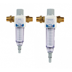 Maqistral filtr Aqua A8000010