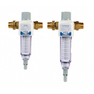 Maqistral filtr   Aqua  A8000020