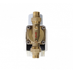 Maqistral filtr Aqua A8000030