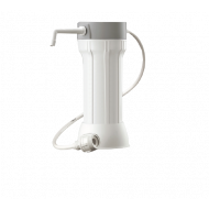 Aqua Smarts   Aqua  A807G000  Filtrasiya