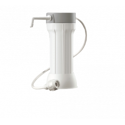 Aqua Smarts   Aqua  A807G000  Filtrasiya