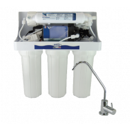 Osmos Sistemi "Aro Triplex Plus"  Aqua  A9020090N"