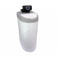 Su  yumşaldıcılar  "Equo Soft Maxi "   Aqua  A9951020  