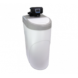 Su  yumşaldıcılar  "Equo Soft Maxi "   Aqua  A9951020  