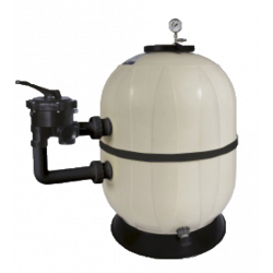 Hovuz üçün Filtr “Aquarius” 790  Aqua