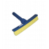 Hovuz üçün fırça Aqua   C-121