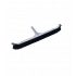 Hovuz üçün fırça Aqua   C-122