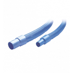 Hovuz üçün   Hortum Aqua   C-132