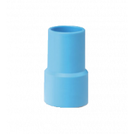 Şlanq başlığı Aqua  C-135