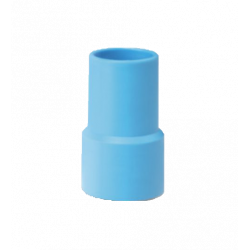 Şlanq başlığı Aqua C-135 Şlanq başlığı Aqua C-135