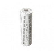 Carbon Block Kartrici  Aqua A4130030