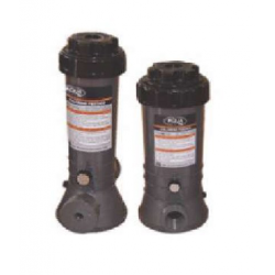 Xlorlayıcı standart  Aqua      CL-110F Off-line