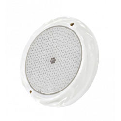 Hovuz üçün suya davamlı  LED lampalar ABS  E-108-252-WW  Aqua 