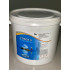 Hovuz üçün kimyəvi maddə  Aqua Force 5 (5 kg)