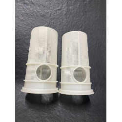 Nasoslar üçün  doldurma səbəti    Aqua  A92400016