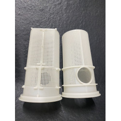 Nasoslar üçün  doldurma səbəti    Aqua  A92400016