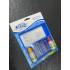 Хlor və pH test kiti Aqua  CL-105
