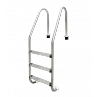 Hovuz üçün Standart piləkən Aqua  L-107 