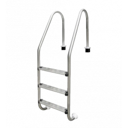 Hovuz üçün Standart piləkən Aqua  L-107 