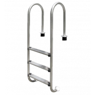 Hovuz üçün Muro  piləkən Aqua  L-207 