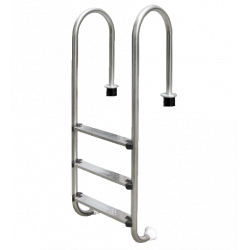 Hovuz üçün Muro  piləkən Aqua  L-207 