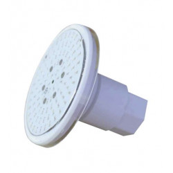 Mini lampalar 7 Watt "isti işıq" E-300-WW (White Warm)