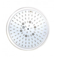 Mini lampalar 7 Watt "isti işıq" E-300-WW (White Warm)