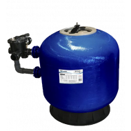 Hovuz üçün Filtr  “Munich”  700  Aqua