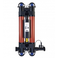 Hovuz üçün Dezinfektor "Quantum" Aqua  Q-130-UK"