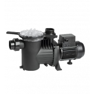 Hovuz üçün Nasos  “Winner”  200M Aqua 