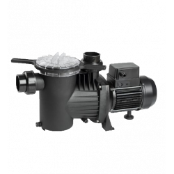 Hovuz üçün Nasos “Winner” 200M Aqua Hovuz üçün Nasos “Winner” 200M Aqua