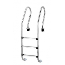 Hovuz üçün meylli piləkən Aqua  L-307 