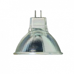 Hovuz üçün Halogen lampalar  AstralPool 372